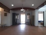 Lake View 4 Bedroom 1450 Sq. Ft. Apartment in Aarey...