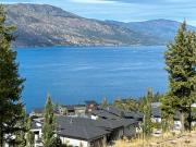 Lake View Building Lot In Mckinely!