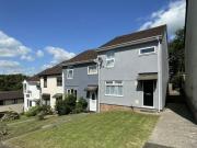 Lake View Close, Holly Park, 3 Bedroom End