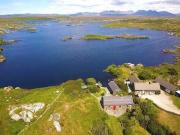 Lake View Cottage, Callow, H91CF2V is for sale