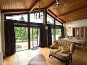 Lake View Court, Lake Road East, Cardiff