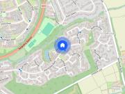 Lake View, Dorking, RH5