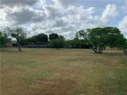 Lake View Dr, Corpus Christi, Plot For Sale