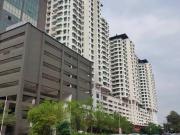 LAKE VIEW FULLY FURNISHED HUGE SIZE The Heritage Seri...