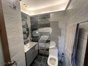 Lake view fully furnished one bedroom apartment in...