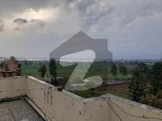 Lake View & Hill View 3 Bed Apartment Available For Rent...