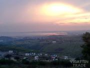 LAKE view House and Lot thru Pag ibig