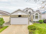 Lake View House For Rent Available