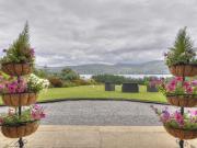 Lake View Lodge