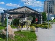 Lake View Luxury Confirmed Plot With Lake View