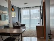 LAKE VIEW RESORT MOBILIADO
