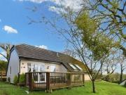 Lake View Rise, Highampton, 1 Bedroom Semi detached