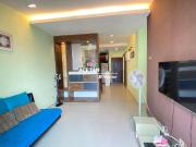 Lake View Suite @ Austin – RENT