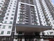 Lake View Suites, Johor Bahru