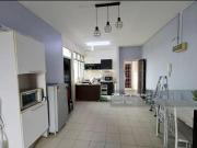 Lake View Suites Taman Austin Perdana Tebrau