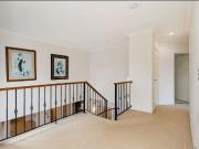 Lake views and tranquil birdsong! *Contact our office...