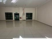 Lake Vista Residence