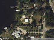 Lake Willis Dr Lake Willis Dr