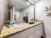 Lakebridge Apartments 2 Bedroom Apartment for Rent at...