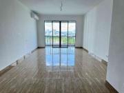 lakecity, condominium