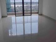 lakecity, condominium