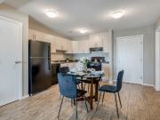 Lakecrest Apartments 2 Bedroom Apartment for Rent at 2...