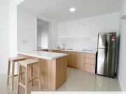 Lakefront Condominium | Emerald Hills @ Alam Damai