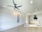 Lakefront Condominium | Emerald Hills @ Alam Damai
