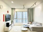 Lakefront Condominium | Emerald Hills @ Alam Damai