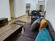 Lakefront Home 3R2B Fully Furnished good condition near...