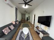 Lakefront Homes BELOW MARKET 3R2B Fully Furnished For...