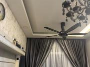 Lakefront Homes Prima Fully Furnished