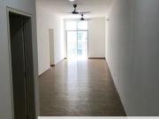 Lakefront Phase 2