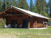 Lakefront Property In West Kootenays For Sale