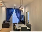 LakeFront Residence Cyberjaya