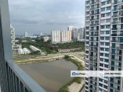 LakeFront Residence Cyberjaya
