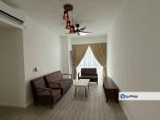 LakeFront Residence Cyberjaya