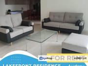 LakeFront Residence Cyberjaya