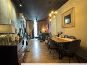 LakeFront Residence Cyberjaya