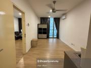 Lakefront Residence, Cyberjaya