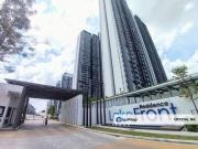 LakeFront Residence Cyberjaya