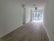 Lakefront Sanderling Cyberjaya For Rent Tower 6 Brand...