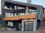 Lakehouse At Lake Windermere!