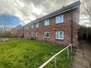 Lakehouse Grove, BIRMINGHAM