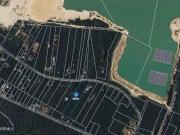 Lakehurst Ave, Jackson, Plot For Sale