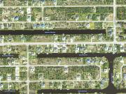 Lakeland Cir, Port Charlotte, Plot For Sale