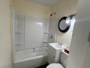 Lakeland St, Durham, Home For Sale