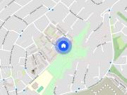 Lakeland View, Workington, CA14