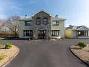 750,000 | Lakelands, Blossomhill, Rathkeale, Limerick...