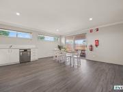 Lakelands Co Living – fully furnished ensuite private...